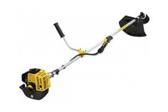 Huter GGT-1000T бензиновый триммер
