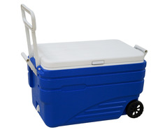 Контейнер изотермический Pereval 80L HS722