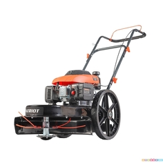 Patriot PT 595 (512109595) Газонокосилка 512109595 Патриот