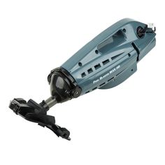 Аккумуляторный ручной пылесос Watertech Pool Blaster Max HD AQ12334