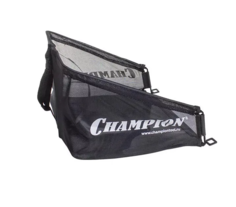 Травосборник CHAMPION для газонокосилки MM4026