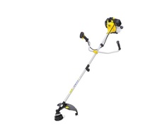 Триммер бензиновый HUTER GGT-2500S