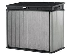 Ящик Keter Elite-Store 241861 No Brand