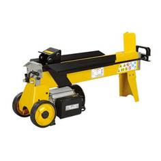 Дровокол горизонтальный FEST 520H F 520 ФЭСТ