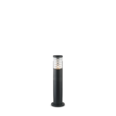 Светильник садово-парковый Ideal Lux s.r.l. 248295 230В