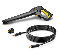 Шланг Karcher высокого давления в комплекте HK 4, 2.643-912.0