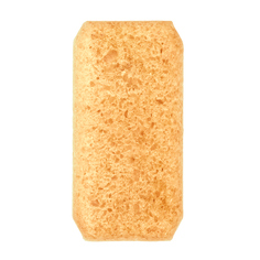 Соляная плитка с эфирным маслом Эвкалипт Банные штучки 200 г 32409