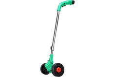 Аккумуляторный триммер-газонокосилка Zitrek GreenCut 12 Pro 082-2004