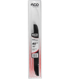 Нож для газонокосилки 40 см ECO LG-X2008 EKO
