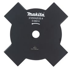 Нож для травы Makita D-66014