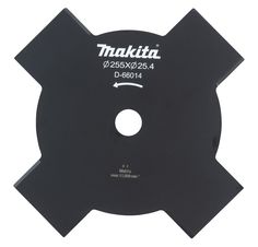 Нож для травы Makita D-66014