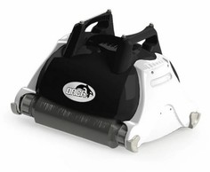 Робот-пылесос Chemoform ORCA O150 (1510-690-01/105998)