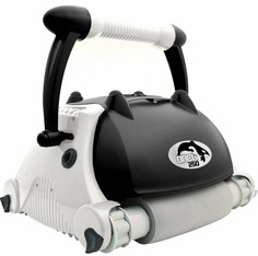 Робот-пылесос Chemoform ORCA O250 (15-690-00/106319)
