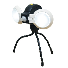 Садовый светильник Ritex Asl-092 1 шт.