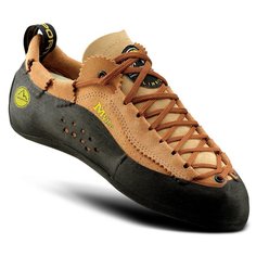 Скальные туфли La Sportiva Mythos, terra/earth, 40 EU