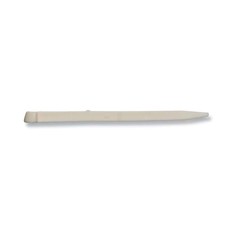 Зубочистка Victorinox большая для перочинных ножей