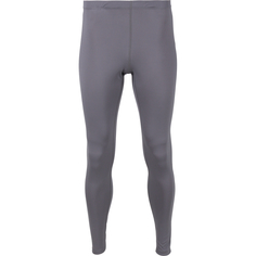 Термокальсоны Сплав Motion, серый, 60-62/188 RU