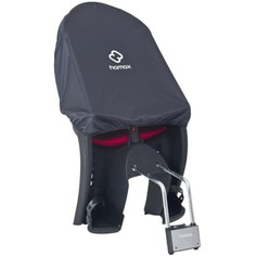 Чехол На Кресло Hamax 2020 Rain Cover Grey (Б/Р)