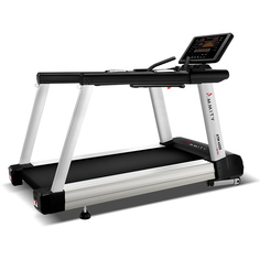 Беговая дорожка AMMITY ATM 4500
