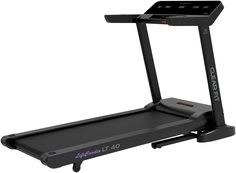 Беговая дорожка CLEAR FIT LT 40