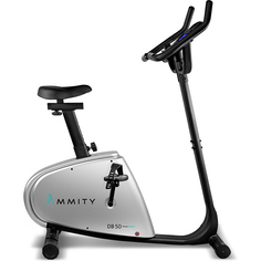 Велотренажер AMMITY DB 50