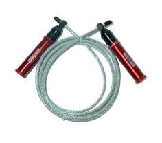 Скакалка OFT FT-(S)KILLER-ROPE Original Fit Tools