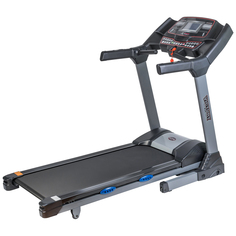 Беговая дорожка VictoryFit 3505