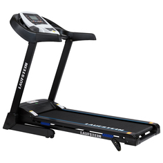 Беговая дорожка Laufstein Corsa Automatik LS900a
