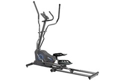 Эллиптический тренажер TITANIUM ONE X30 AF