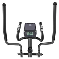 Эллиптический тренажер TITANIUM ONE X30 MF