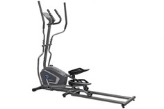 Эллиптический тренажер TITANIUM ONE X20 AF