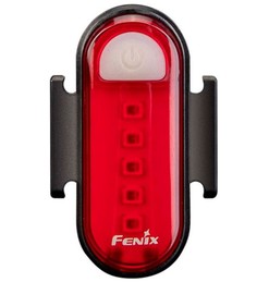 Велофара задняя Fenix BC05R V2.0, BC05RV20
