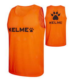 МАНИШКА Bibs (Adult) Kelme