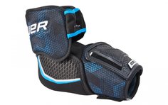Налокотник хоккейный BAUER X S21 INT р.L Бауэр
