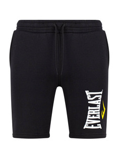 Шорты BND XL черн. Everlast