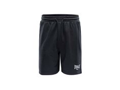 Шорты Clifton S черн. Everlast