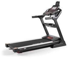 Беговая дорожка Sole F80 2019