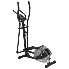 UnixFit Эллиптический тренажер UnixFit SL-350