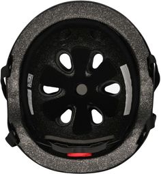 Шлем REACTION 107326-99 для велосипеда/самоката, размер: M Re:Action