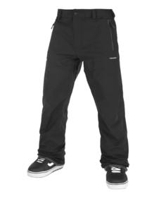 Спортивные брюки Volcom L Gore-tex black L INT