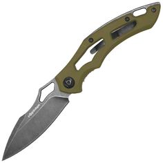 Складной нож Fox Knives Sparrow FE-033