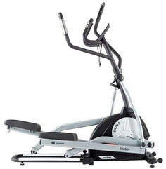 Эллиптический тренажер PROXIMA ENIMA II iPRO