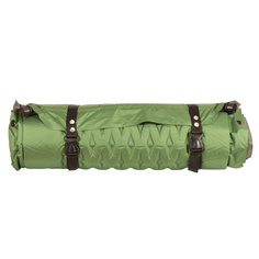 Envision Коврик Envision Comfort Plus 7R 193х55х7 см