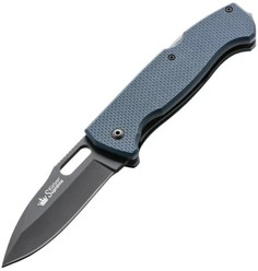 Складной нож Kizlyar Supreme Ute 4650065055819 Кизляр