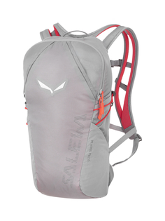 Рюкзак Salewa Ultra Train 14 Bp Alloy