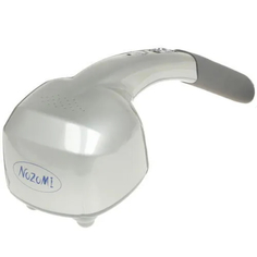 Массажер A&D MH-103 A.N.D.