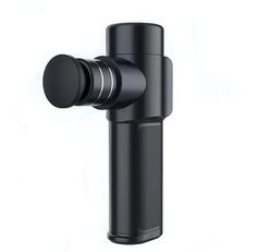 Массажер Merach Merrick Nano Pocket Massage Gun (MR-1537)