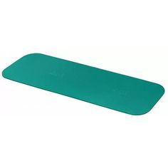 Гимнастический коврик Airex Fitline 200 (AA\FITLINE200\WB-20-01)