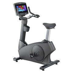 SMITH Вертикальный велотренажер Smith UCB570