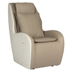 Meridien Массажное кресло Meridien Fiji (Beige)